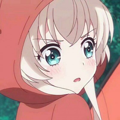 杨丞琳金曲奖0提